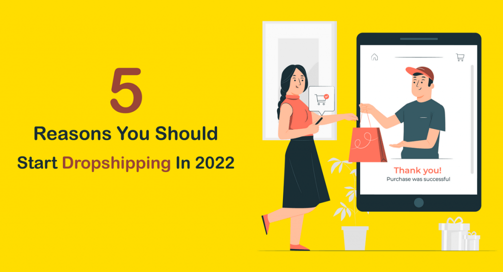 5-reasons-to-start-dropshipping-featured-img