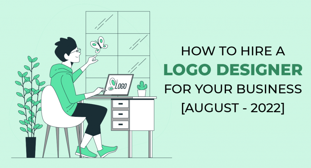 how-to-hire-logo-designer-featured-img