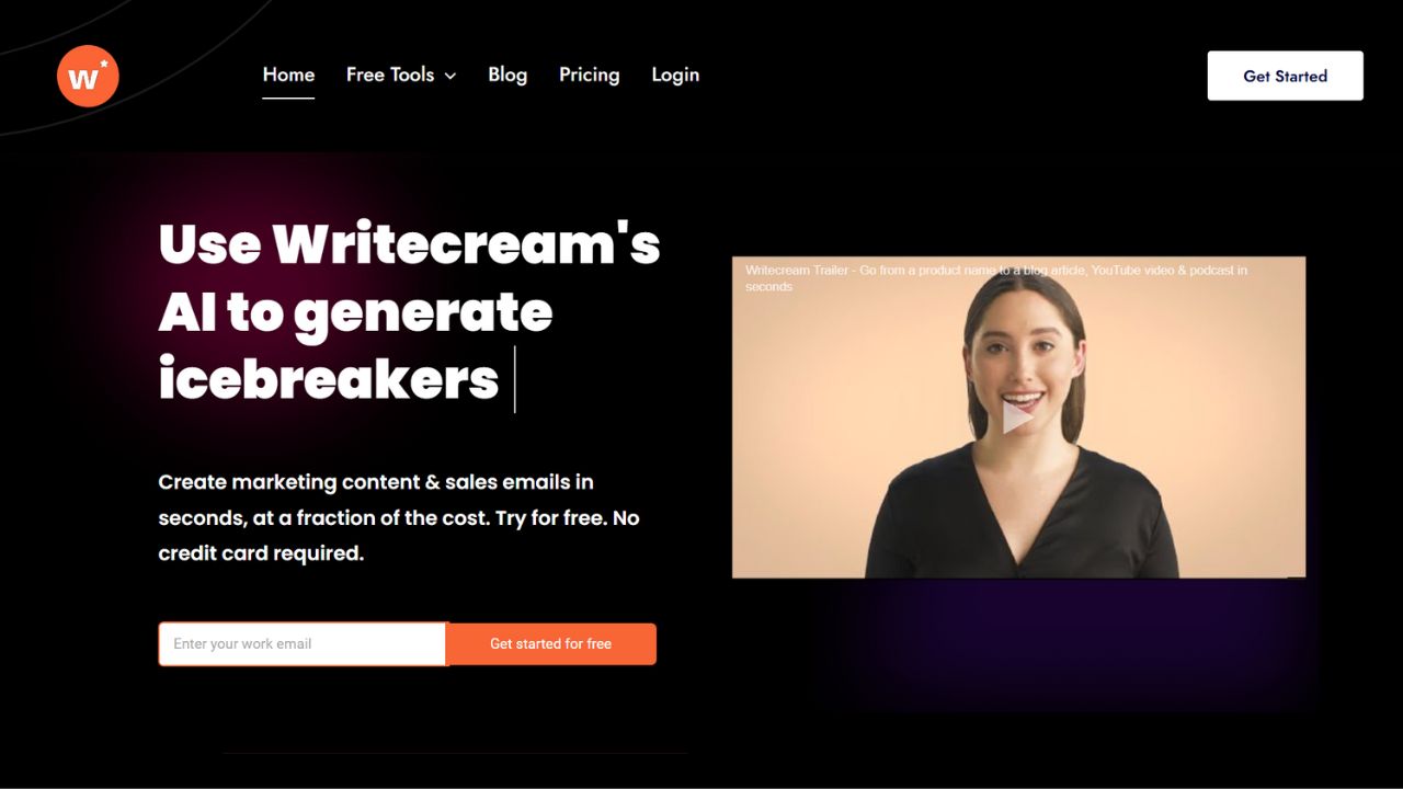 writercream-review-img-1