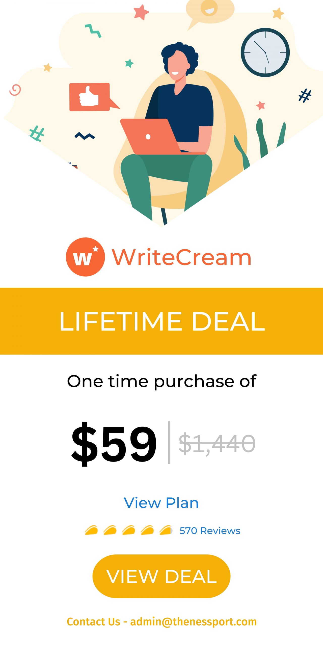 writecream-affiliate-banner