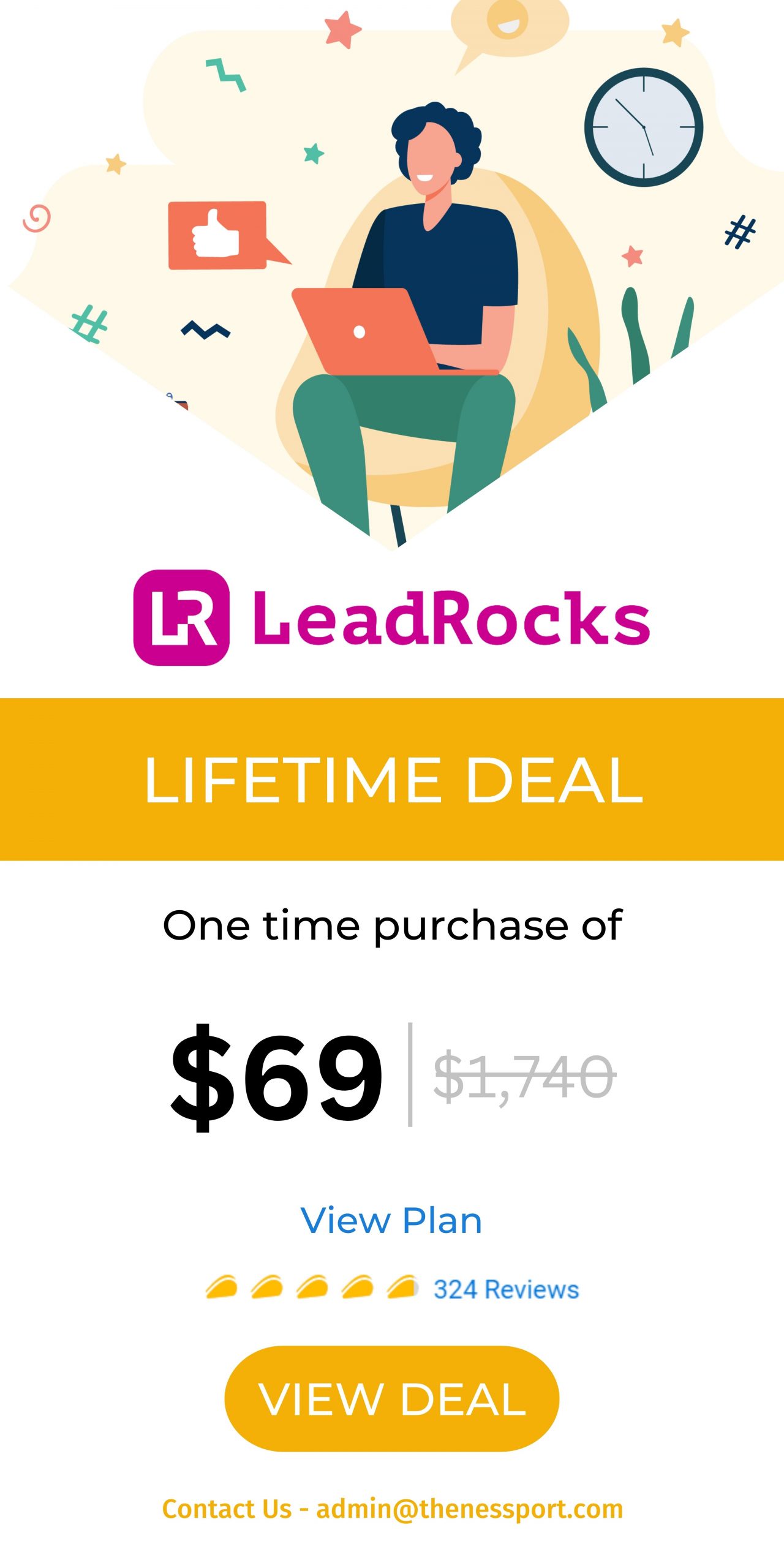 leadrocks-affiliate-banner