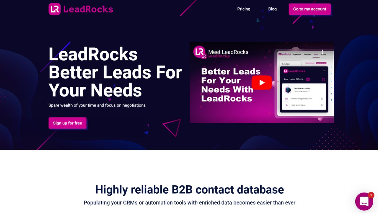 leadrocks-review-img-1