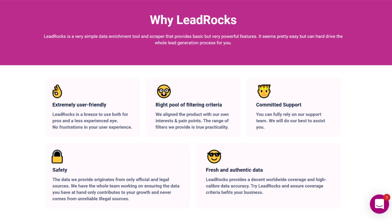 leadrocks-review-img-2